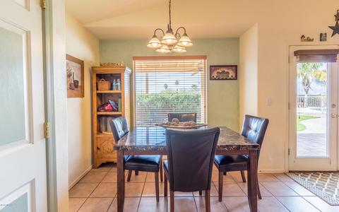 10101 E Axe Handle Ct, Tucson, AZ 85748 photo 14