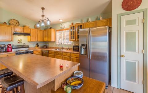 10101 E Axe Handle Ct, Tucson, AZ 85748 photo 11