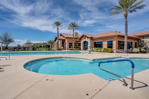 13993 E Stanhope Blvd, Vail, AZ 85641 photo 40