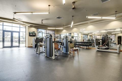 13993 E Stanhope Blvd, Vail, AZ 85641 photo 41
