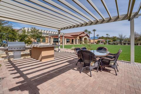 13993 E Stanhope Blvd, Vail, AZ 85641 photo 45