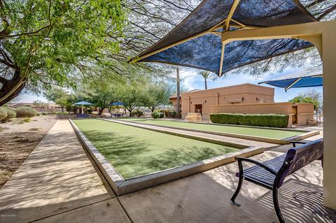 13993 E Stanhope Blvd, Vail, AZ 85641 photo 38