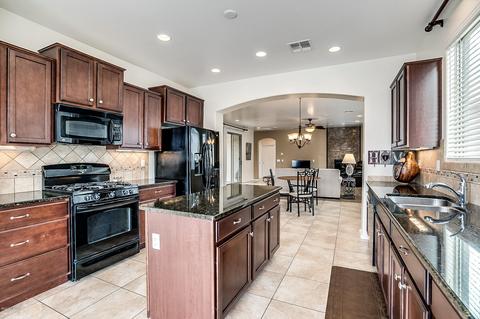 13993 E Stanhope Blvd, Vail, AZ 85641 photo 1