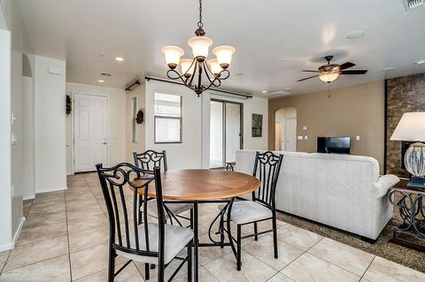 13993 E Stanhope Blvd, Vail, AZ 85641 photo 12