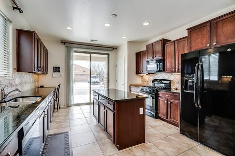 13993 E Stanhope Blvd, Vail, AZ 85641 photo 15