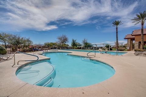 13993 E Stanhope Blvd, Vail, AZ 85641 photo 39
