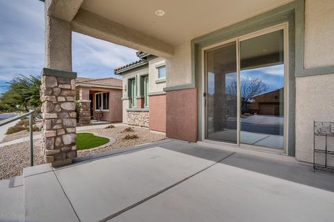 13993 E Stanhope Blvd, Vail, AZ 85641 photo 31