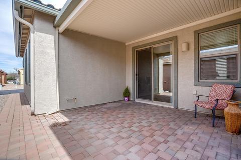 13993 E Stanhope Blvd, Vail, AZ 85641 photo 27