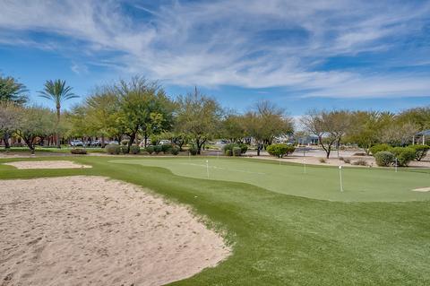 13993 E Stanhope Blvd, Vail, AZ 85641 photo 37