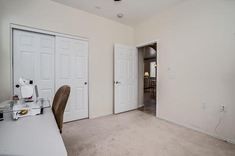 13993 E Stanhope Blvd, Vail, AZ 85641 photo 25