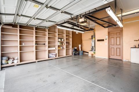 13993 E Stanhope Blvd, Vail, AZ 85641 photo 32