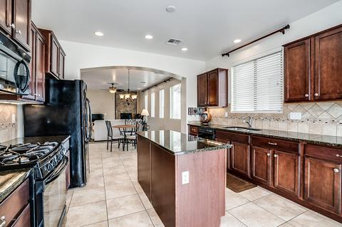 13993 E Stanhope Blvd, Vail, AZ 85641 photo 16