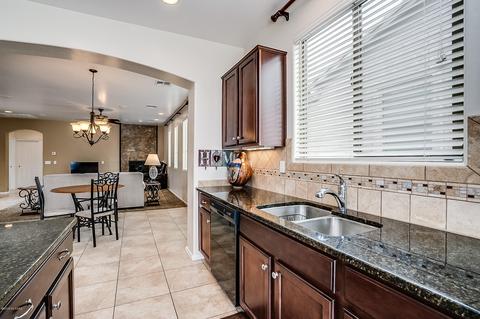 13993 E Stanhope Blvd, Vail, AZ 85641 photo 17