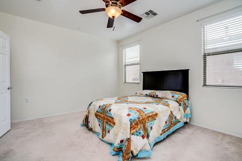 13993 E Stanhope Blvd, Vail, AZ 85641 photo 20