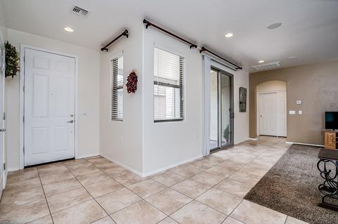 13993 E Stanhope Blvd, Vail, AZ 85641 photo 5