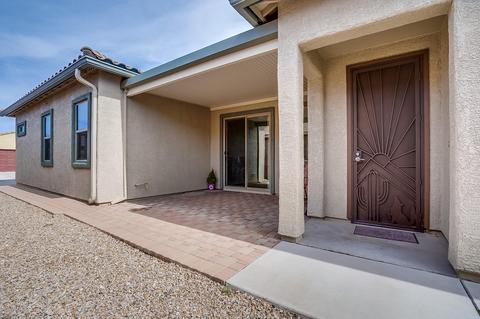 13993 E Stanhope Blvd, Vail, AZ 85641 photo 4