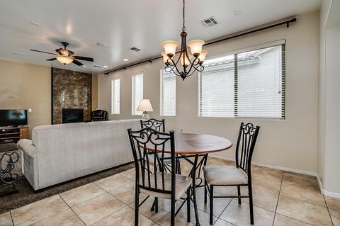 13993 E Stanhope Blvd, Vail, AZ 85641 photo 13