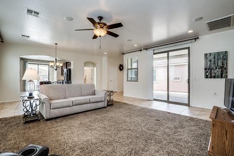 13993 E Stanhope Blvd, Vail, AZ 85641 photo 9