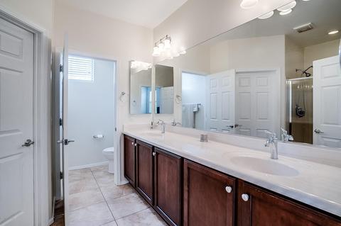 13993 E Stanhope Blvd, Vail, AZ 85641 photo 22