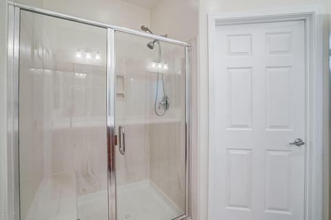 13993 E Stanhope Blvd, Vail, AZ 85641 photo 23