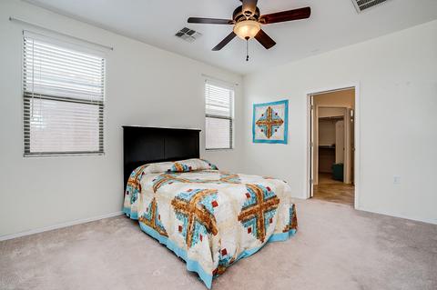 13993 E Stanhope Blvd, Vail, AZ 85641 photo 21