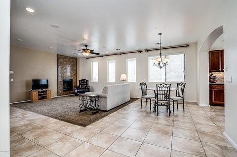 13993 E Stanhope Blvd, Vail, AZ 85641 photo 6