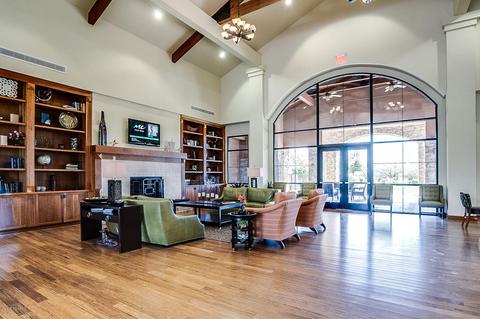 13993 E Stanhope Blvd, Vail, AZ 85641 photo 44