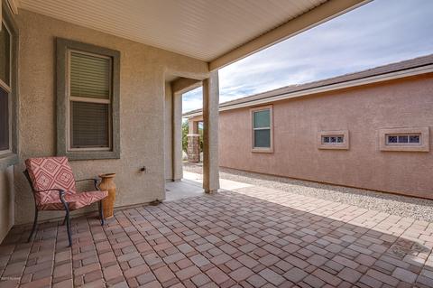 13993 E Stanhope Blvd, Vail, AZ 85641 photo 29