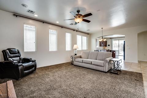 13993 E Stanhope Blvd, Vail, AZ 85641 photo 8