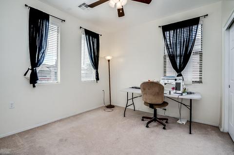 13993 E Stanhope Blvd, Vail, AZ 85641 photo 24