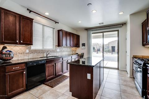 13993 E Stanhope Blvd, Vail, AZ 85641 photo 19