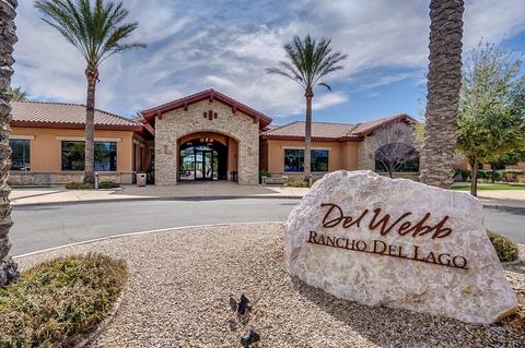 13993 E Stanhope Blvd, Vail, AZ 85641 photo 35