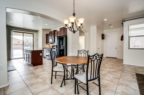 13993 E Stanhope Blvd, Vail, AZ 85641 photo 11