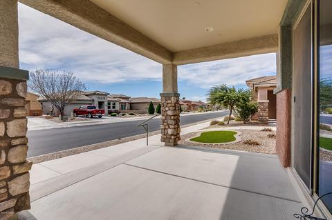 13993 E Stanhope Blvd, Vail, AZ 85641 photo 30