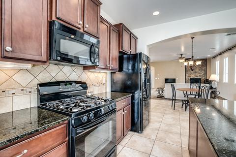 13993 E Stanhope Blvd, Vail, AZ 85641 photo 18