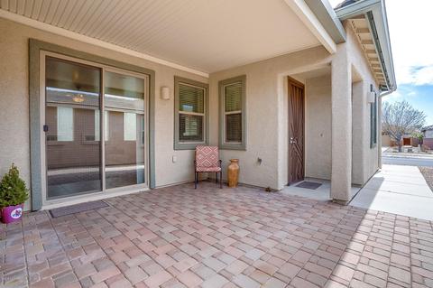 13993 E Stanhope Blvd, Vail, AZ 85641 photo 28