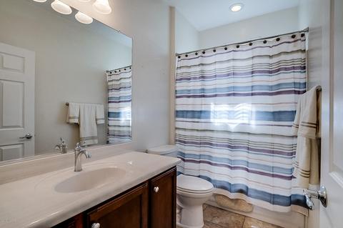 13993 E Stanhope Blvd, Vail, AZ 85641 photo 26