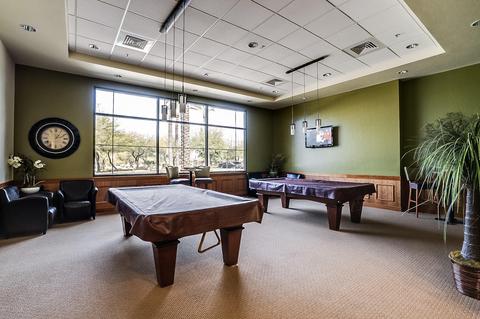 13993 E Stanhope Blvd, Vail, AZ 85641 photo 43