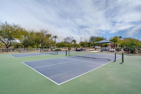 13993 E Stanhope Blvd, Vail, AZ 85641 photo 36