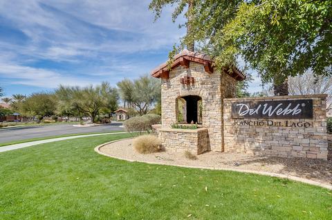 13993 E Stanhope Blvd, Vail, AZ 85641 photo 34