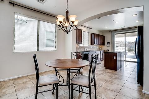 13993 E Stanhope Blvd, Vail, AZ 85641 photo 14