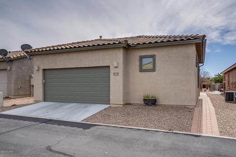 13993 E Stanhope Blvd, Vail, AZ 85641 photo 33