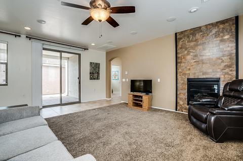 13993 E Stanhope Blvd, Vail, AZ 85641 photo 10