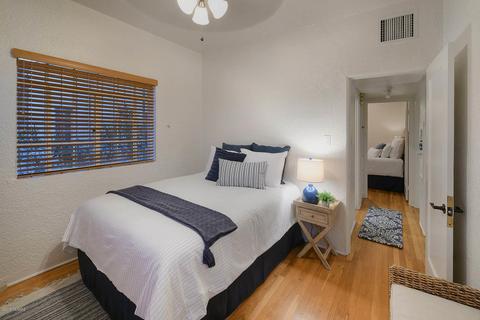 2321 E 3rd St, Tucson, AZ 85719 photo 15