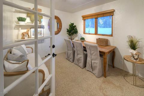 2321 E 3rd St, Tucson, AZ 85719 photo 13