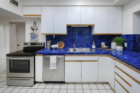 2321 E 3rd St, Tucson, AZ 85719 photo 7