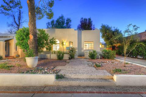 2321 E 3rd St, Tucson, AZ 85719 photo 2