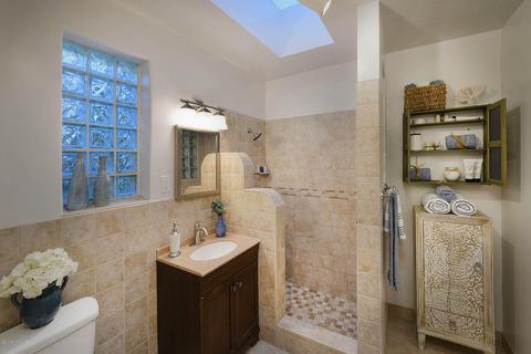 2321 E 3rd St, Tucson, AZ 85719 photo 19