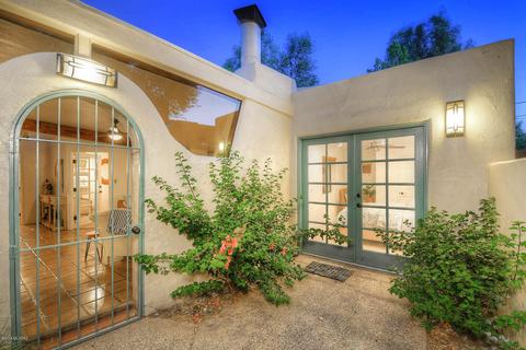 2321 E 3rd St, Tucson, AZ 85719 photo 22