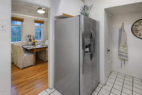 2321 E 3rd St, Tucson, AZ 85719 photo 9